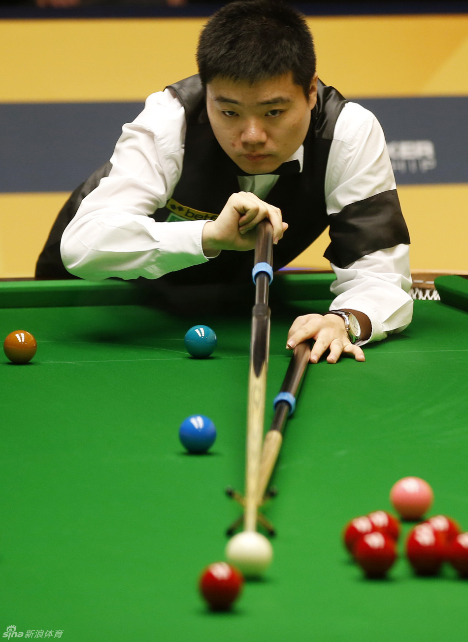 的首次进球 的首次进球