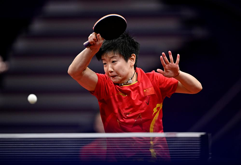 关键因素 关键因素