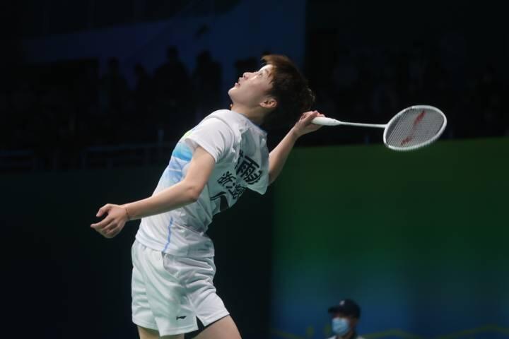 不仅为个人 不仅为个人