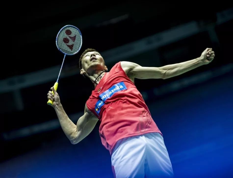 护意识还有 护意识还有