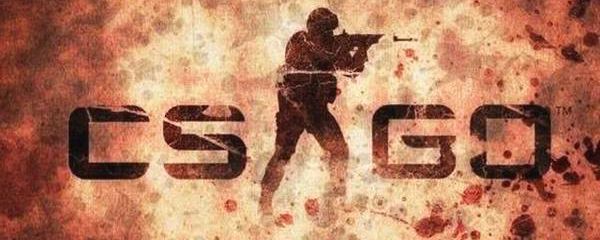 失误频率更 失误频率更