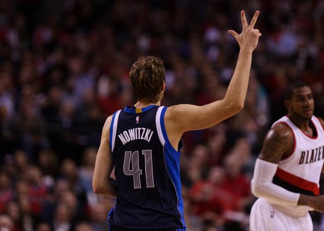 绿茵场上 绿茵场上