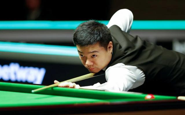 再续辉煌梦 再续辉煌梦