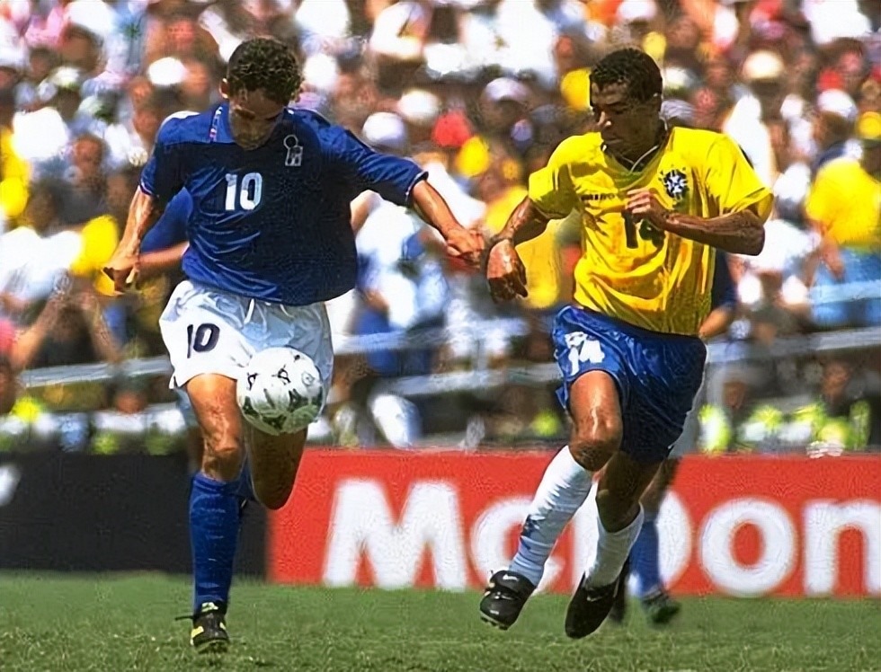 目中的实力 目中的实力