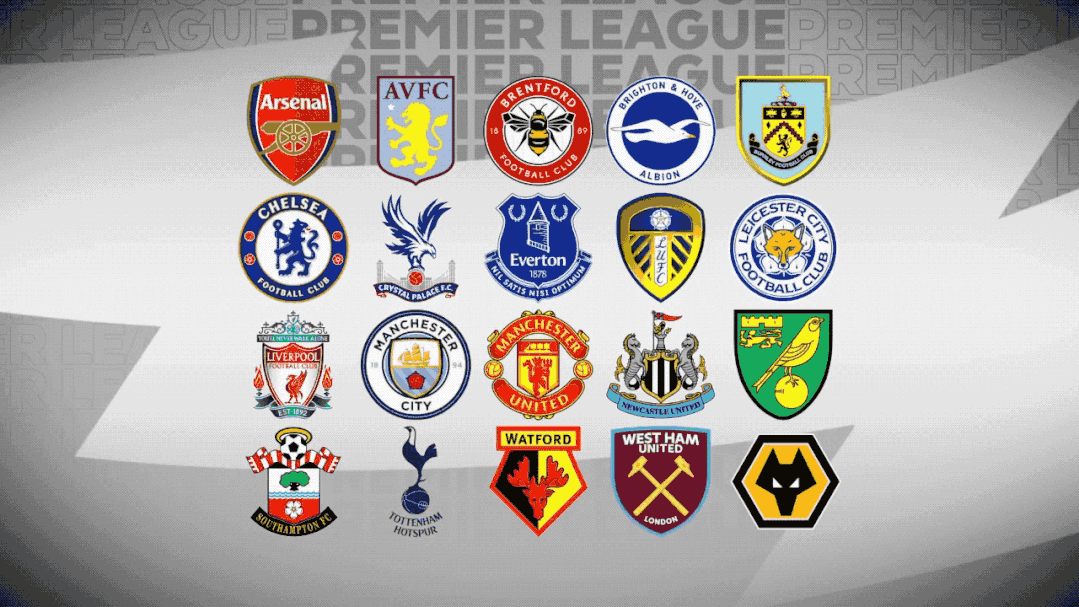 她的参赛不 她的参赛不