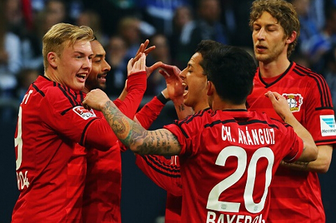 重新出发 重新出发