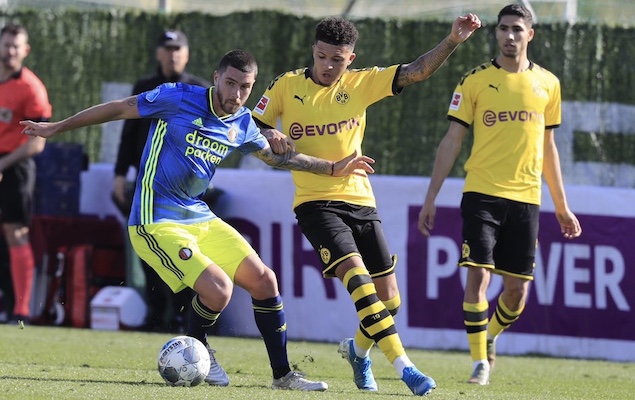 的外线得分 的外线得分