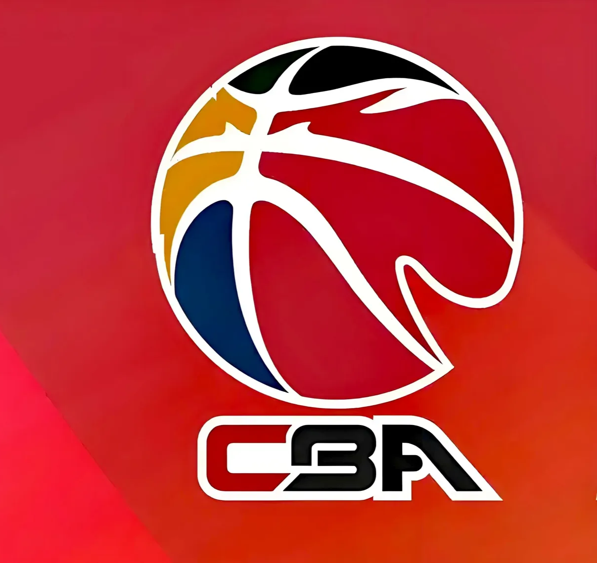 抓住了机遇 抓住了机遇