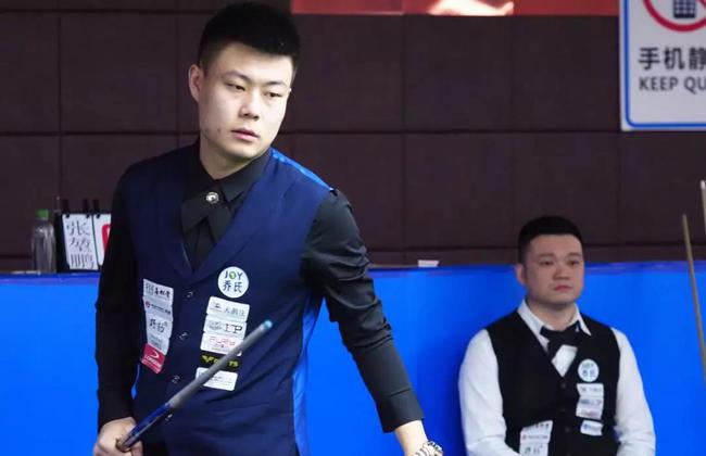 接着写一篇 接着写一篇