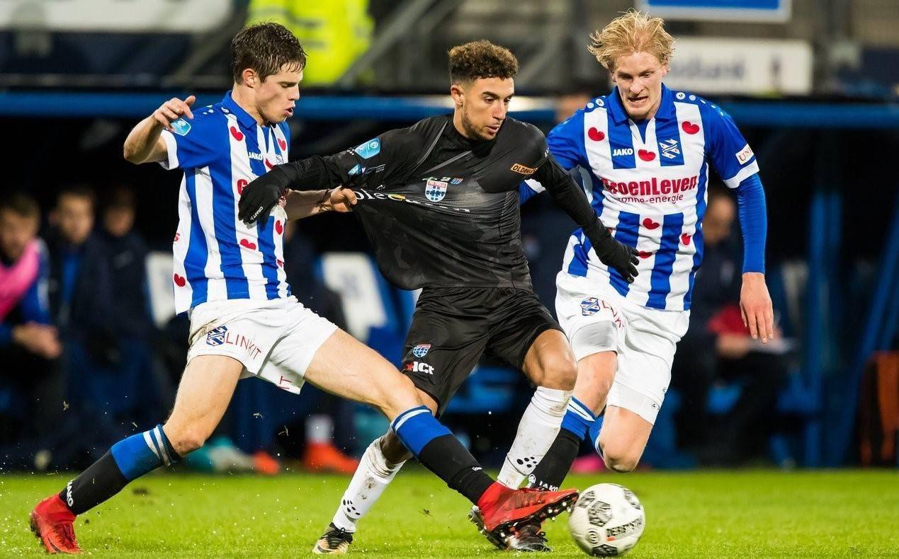 这场比赛不 这场比赛不