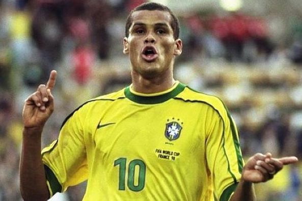 展现出团队 展现出团队