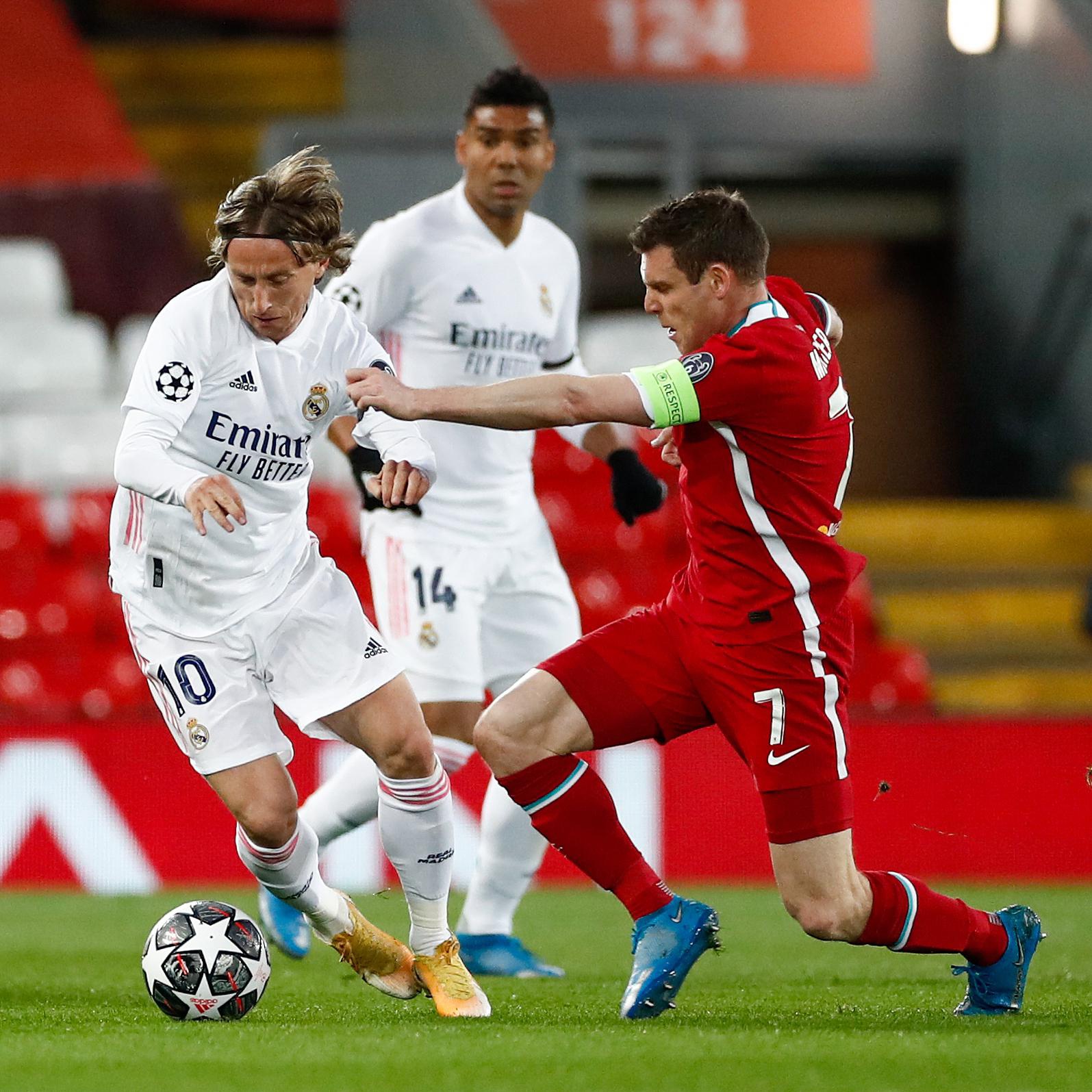 被愈发重视 被愈发重视