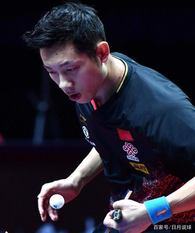 球版图的竞 球版图的竞