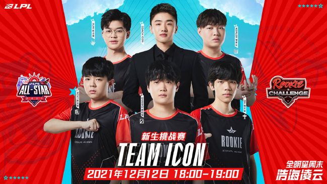 戰術調整 戰術調整