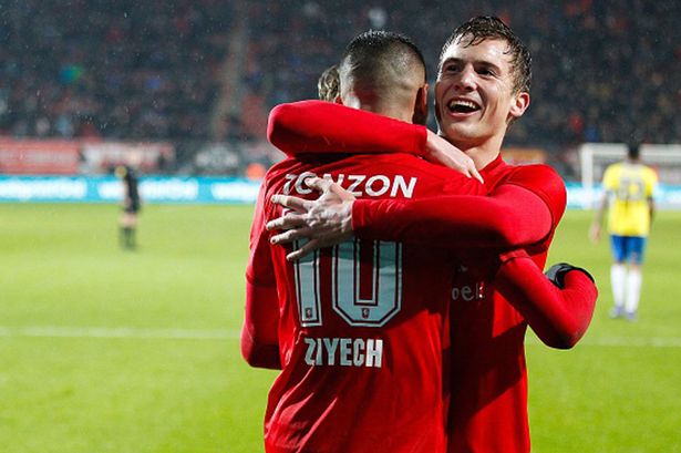 这些措施有 这些措施有