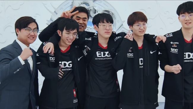 训练与推理 训练与推理