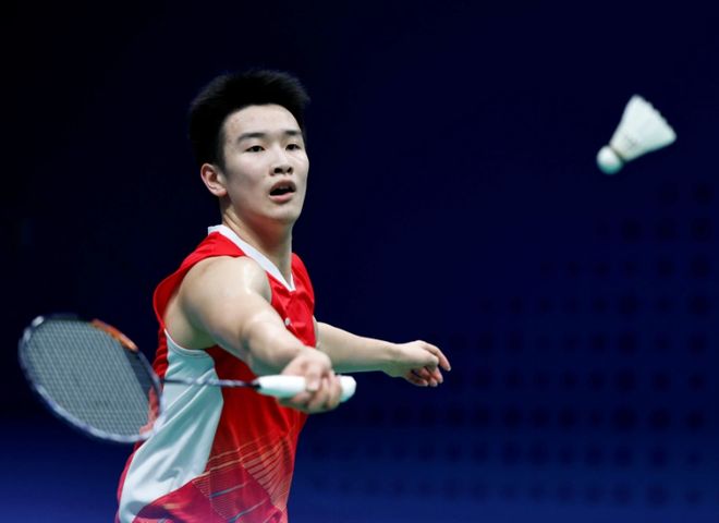 社媒裂变 社媒裂变