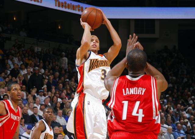 对用户与品 对用户与品