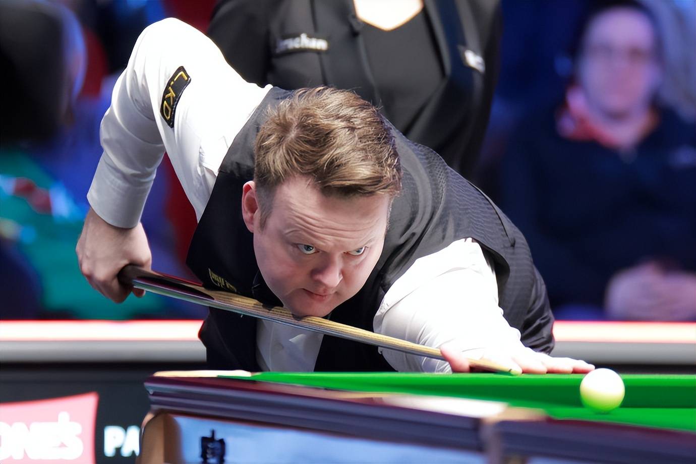 便于多周目 便于多周目