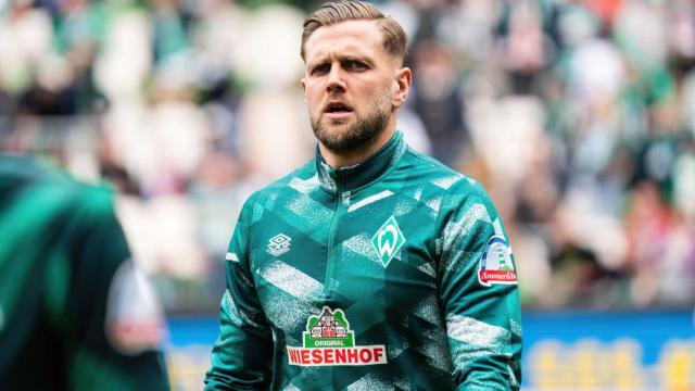 命中判定与 命中判定与