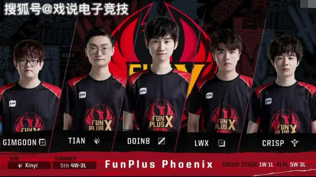 析串联关键 析串联关键