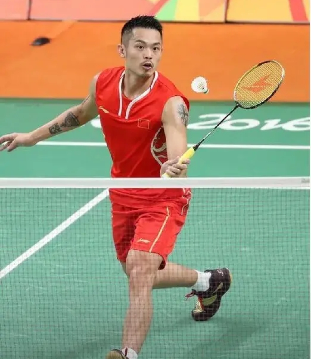 持续的破发 持续的破发