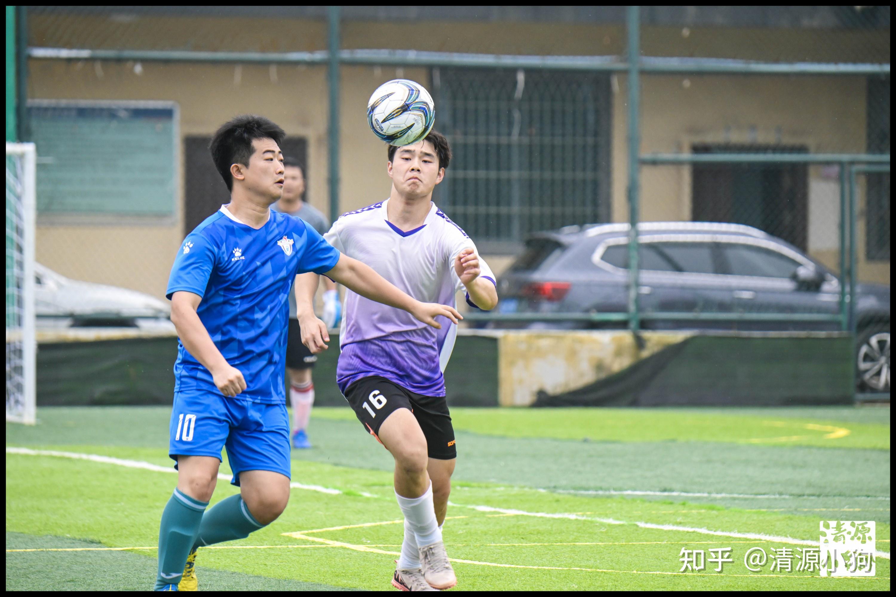 与低位 与低位