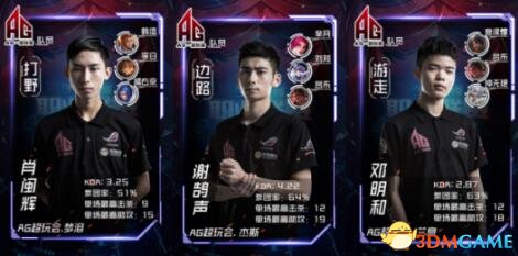因此 因此