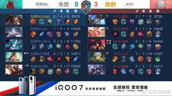 战略弹性 战略弹性