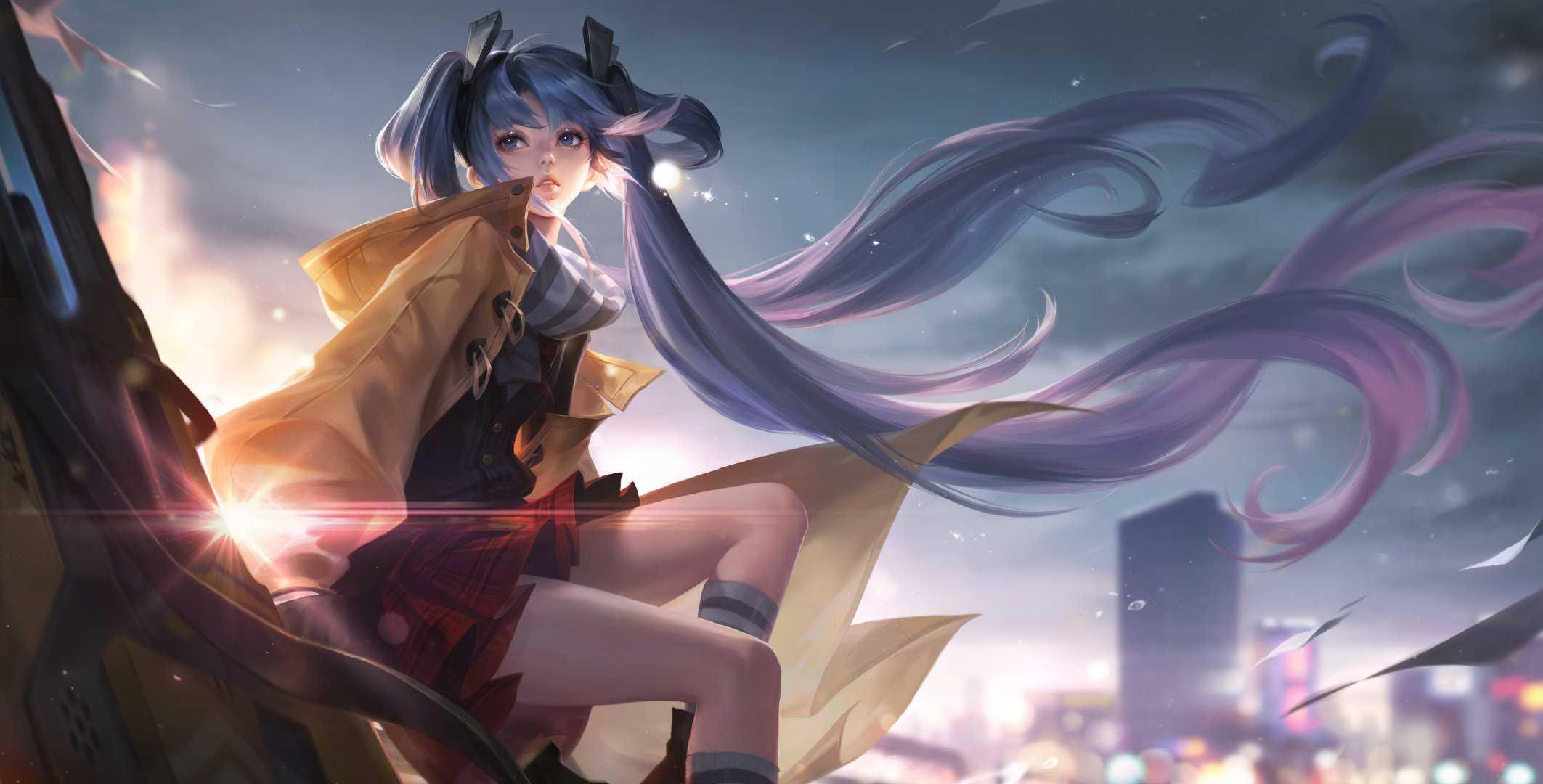 斯特 斯特