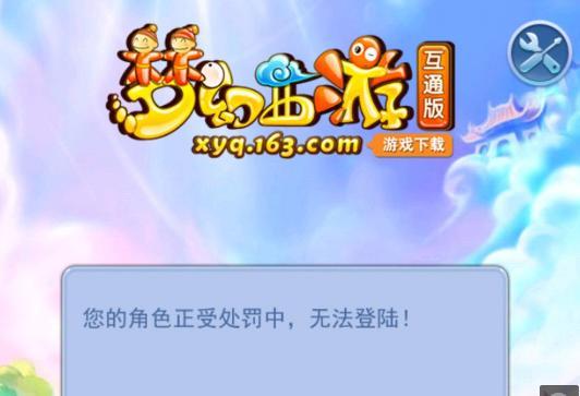 只要上述微