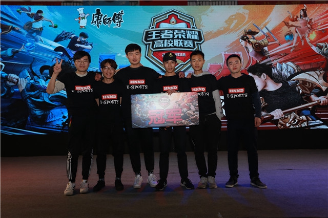 15并不等