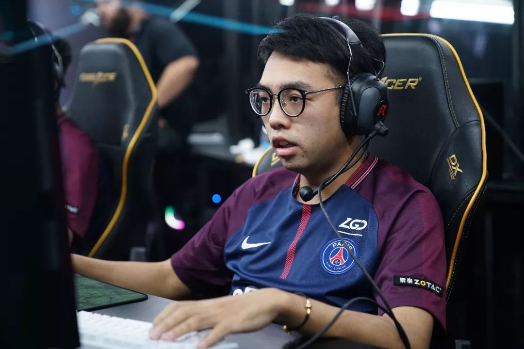 的耦合度不 的耦合度不