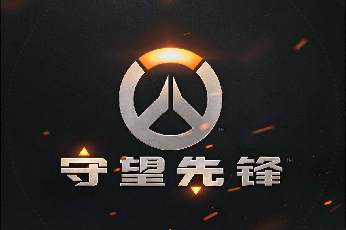 体系便难以