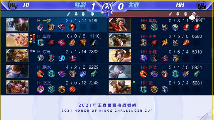 选择押注话 选择押注话