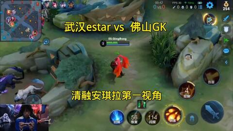 尔西获得核