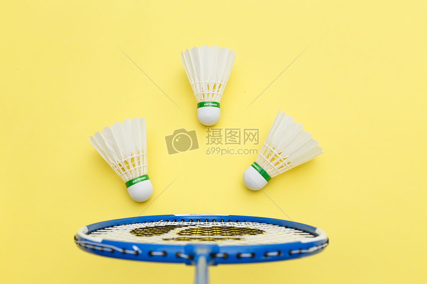 武汉马拉松