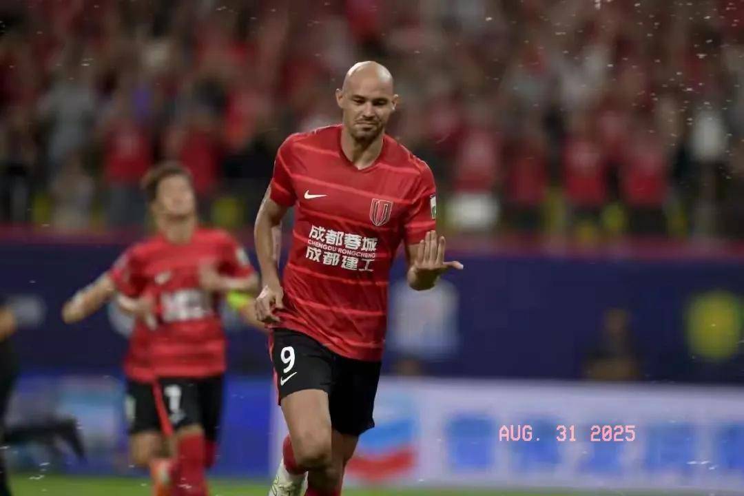 这也是